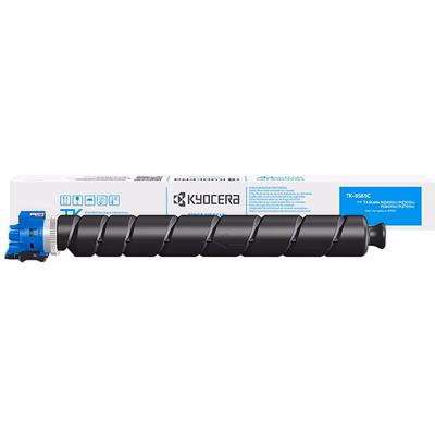 Immagine di Toner Laser KYOCERA 1T0C2JCNL0