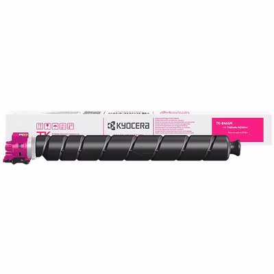 Immagine di Toner Laser KYOCERA 1T0C2LBNL0