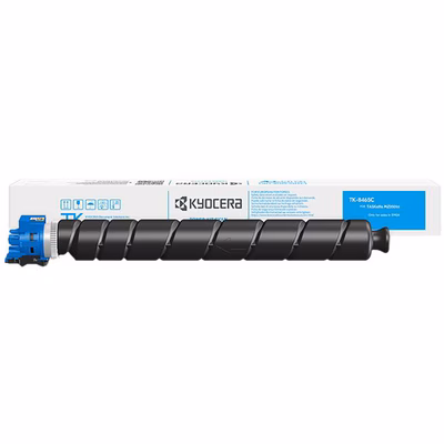Immagine di Toner Laser KYOCERA 1T0C2LCNL0