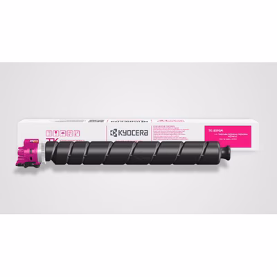 Immagine di Toner Laser KYOCERA 1T0C2GBNL0
