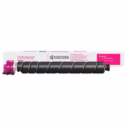 Immagine di Toner Laser KYOCERA 1T0C2LBNL1