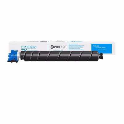 Immagine di Toner Laser KYOCERA 1T0C2LCNL1