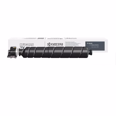 Immagine di Toner Laser KYOCERA 1T0C2L0NL1