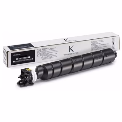 Immagine di Toner Laser KYOCERA 1T0C2N0NL0