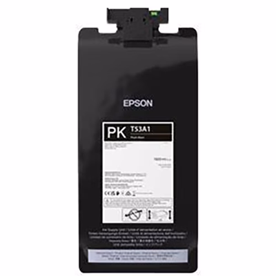 Immagine di Inkjet EPSON C13T53A100