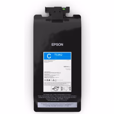 Immagine di Inkjet EPSON C13T53A200