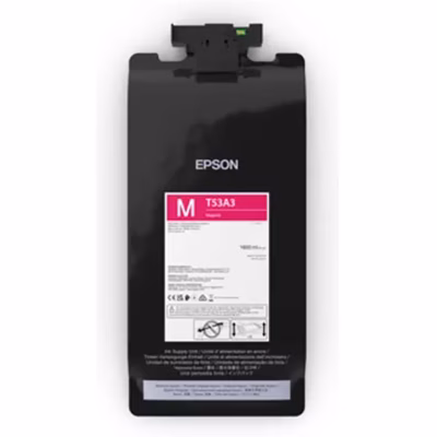 Immagine di Inkjet EPSON C13T53A30N