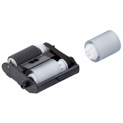 Immagine di Toner Laser HP A91Z5A