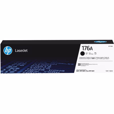 Immagine di Toner Laser HP W1766A