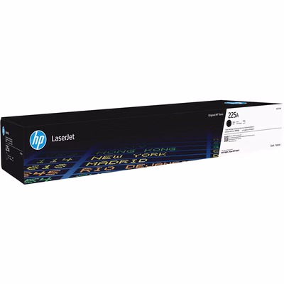 Immagine di Toner Laser HP HP E5 A4 Supplies W2250A