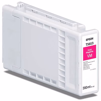 Immagine di Inkjet EPSON C13T56U300