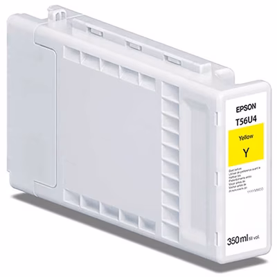 Immagine di Inkjet EPSON C13T56U400