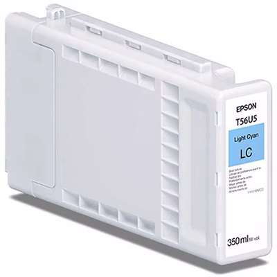 Immagine di Inkjet EPSON C13T56U500