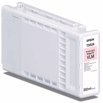 Immagine di Inkjet EPSON C13T56U600