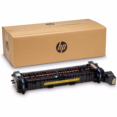 Immagine di Toner Laser HP HP A4 Long Life Consumables 4YL17A
