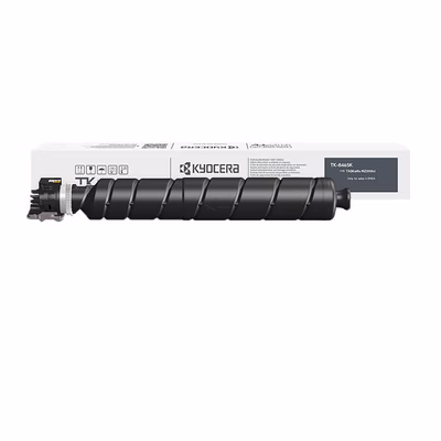 Immagine di Toner Laser KYOCERA 1T0C2L0NL0