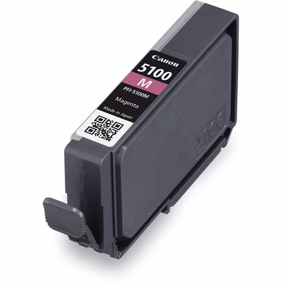 Immagine di Inkjet CANON 6957C001