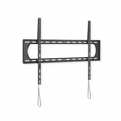 Immagine di Staffa economy fissa