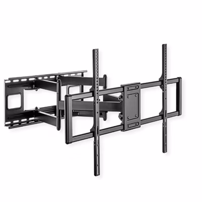 Immagine di Staffa economy multisnodo