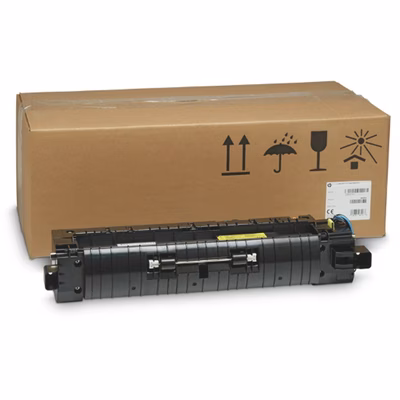 Immagine di Toner Laser HP 8NB96A
