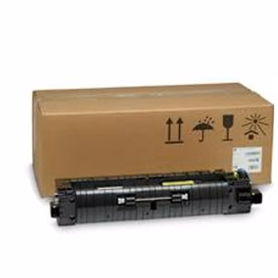 Immagine di Toner Laser HP 8NB97A