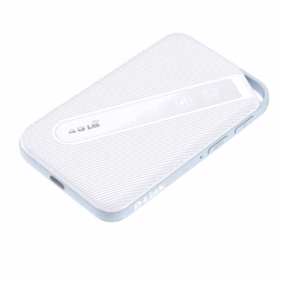 Immagine di Router 4g 0 D-LINK DWR-932W