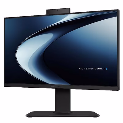 Immagine di Pc All-in-One 23,8" professional intel core i3 512GB ASUS ASUS ExpertCenter P400 P440VAK-WPC005X