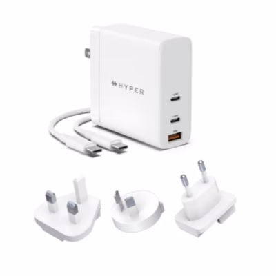 Immagine di Hyperjuice pd3.1