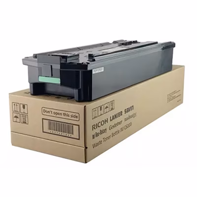 Immagine di Toner Laser RICOH D0BQ6400
