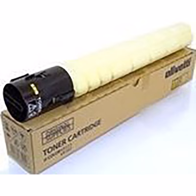 Immagine di Toner Laser OLIVETTI B1395