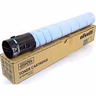 Immagine di Toner Laser OLIVETTI B1397