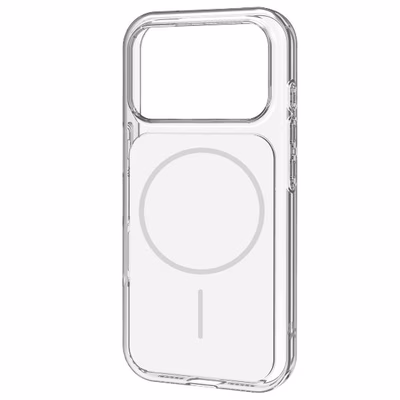 Immagine di Cover CELLY MATCHMAG - iPhone 17 PRO MATCHMAG1151WH