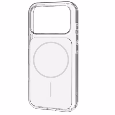 Immagine di Cover CELLY MATCHMAG - iPhone 17 PRO MAX MATCHMAG1152WH