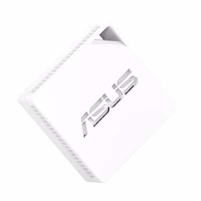 Immagine di Router 5g 1 ASUS RT-AX50 GO RT-AX50GO