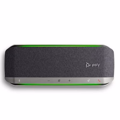 Immagine di Poly sync 40 -m speakerphone