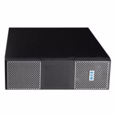 Immagine di Gruppo di continuità EATON Eaton Powerware Low End 3&5 9PXEBM180