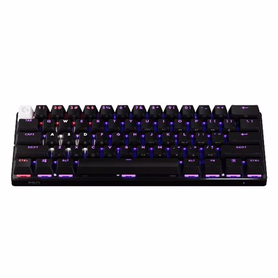Immagine di LOGITECH Logitech Gaming 920-011911