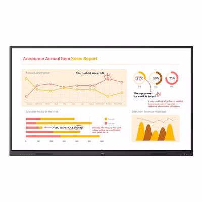 Immagine di 75tr3bq-b