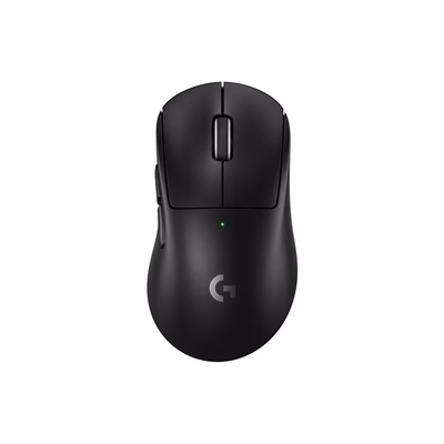 Immagine di LOGITECH PRO X SUPERLIGHT 2 DEX 910-007358