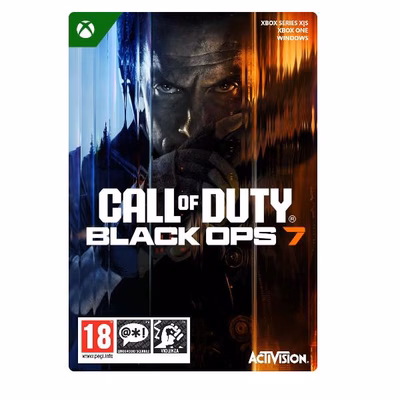 Immagine di Videogames xbox x ACTIVISION EP2-43797