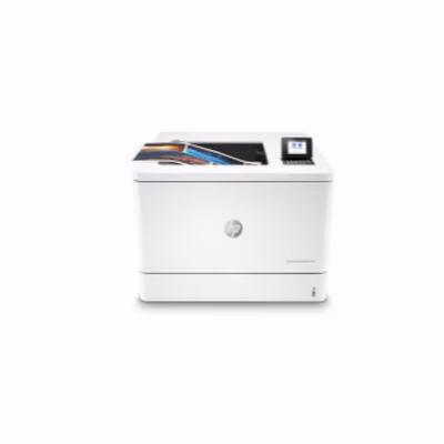 Immagine di Stampante laser a colori a3 HP LASERJET COLOR MANAGED E75245DN T3U64A