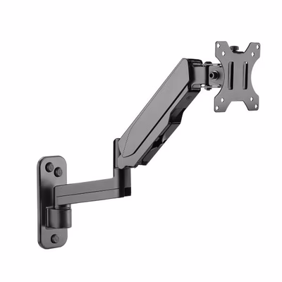 Immagine di Staffa standard 3 snodi