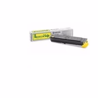 Immagine di Toner Laser KYOCERA 1T02WHANL0