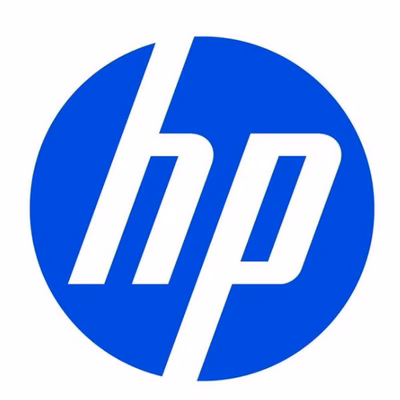 Immagine di Inkjet nero HP HP Supplies Ink UK 36% 498Q0A