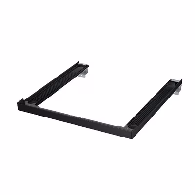 Immagine di Kit giunzione colonna bucato plastica SAMSUNG SKK-SSV