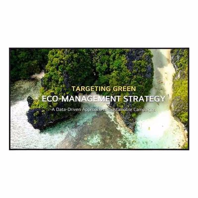 Immagine di 55ul3q-e