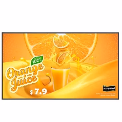 Immagine di 65uh5q-e