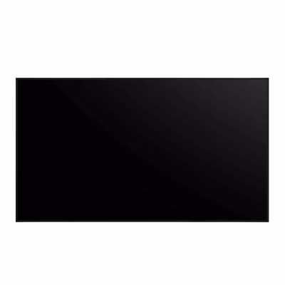 Immagine di 65ul3q-e