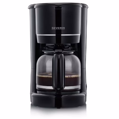 Immagine di Macchina caffè americano