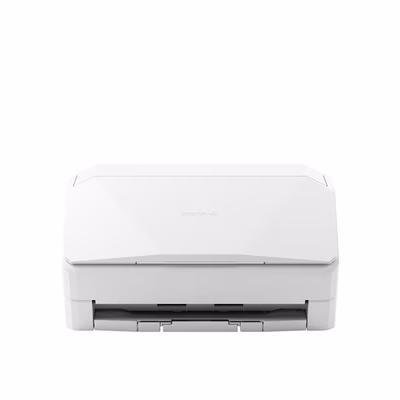 Immagine di Scanner per documenti e immagini A4 600 dpi RICOH IX2400W